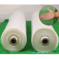 Tunnel Greenhouse Po Anti UV Couving Film